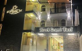 Hotel Grand Turf By Gsp